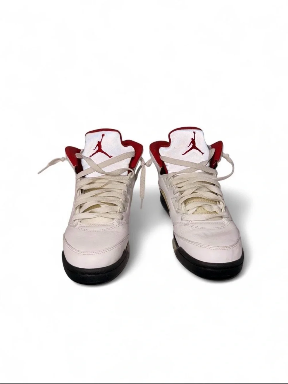 Jordan 5 Retro 